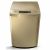 Dawlance Automic Washing Machine 12Kg DWT270 C LVS+ - ET